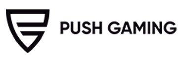 pushgaming Casino